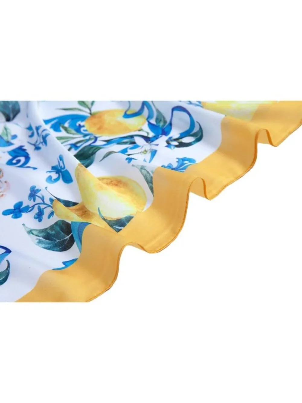 Large 35
